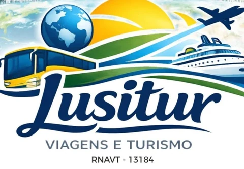 Lusitur Viagens e Turismo